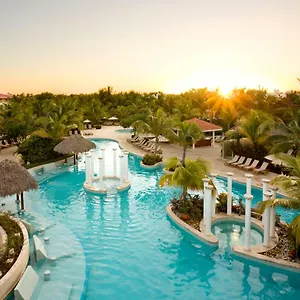 The Level At Melia Caribe Beach (adults Only) Пунта-Кана